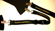HeadcoversOnline.com and TetherGuard Sports Products, LLC Announce...