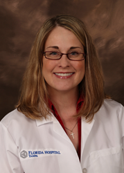 New Medical Director for Florida Hospital Tampa&#39;s Breast Care Center and Breast Radiologist, Dr. Melissa Geck along with plastic and reconstructive surgeon, ... - gI_98510_DrGeck2