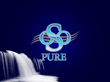 Midtown Dentistry, Houston, Texas, Installs O-So Pure Water Filtration