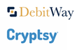 Digital Currency Exchange Cryptsy Inc. Partners With DebitWay.ca To...