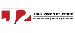 J2 Solutions logo