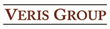 Veris Group Chooses JAMIS Prime ERP to Provide Complete Government...