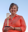 Berndes Cookware Announces Spatula’s #1 Fan