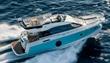 Beneteau Continues to Grow at the 55th Ft. Lauderdale International...