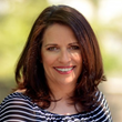 Bibliomotion Author Liz O’Donnell to Speak at Marketing to Moms...