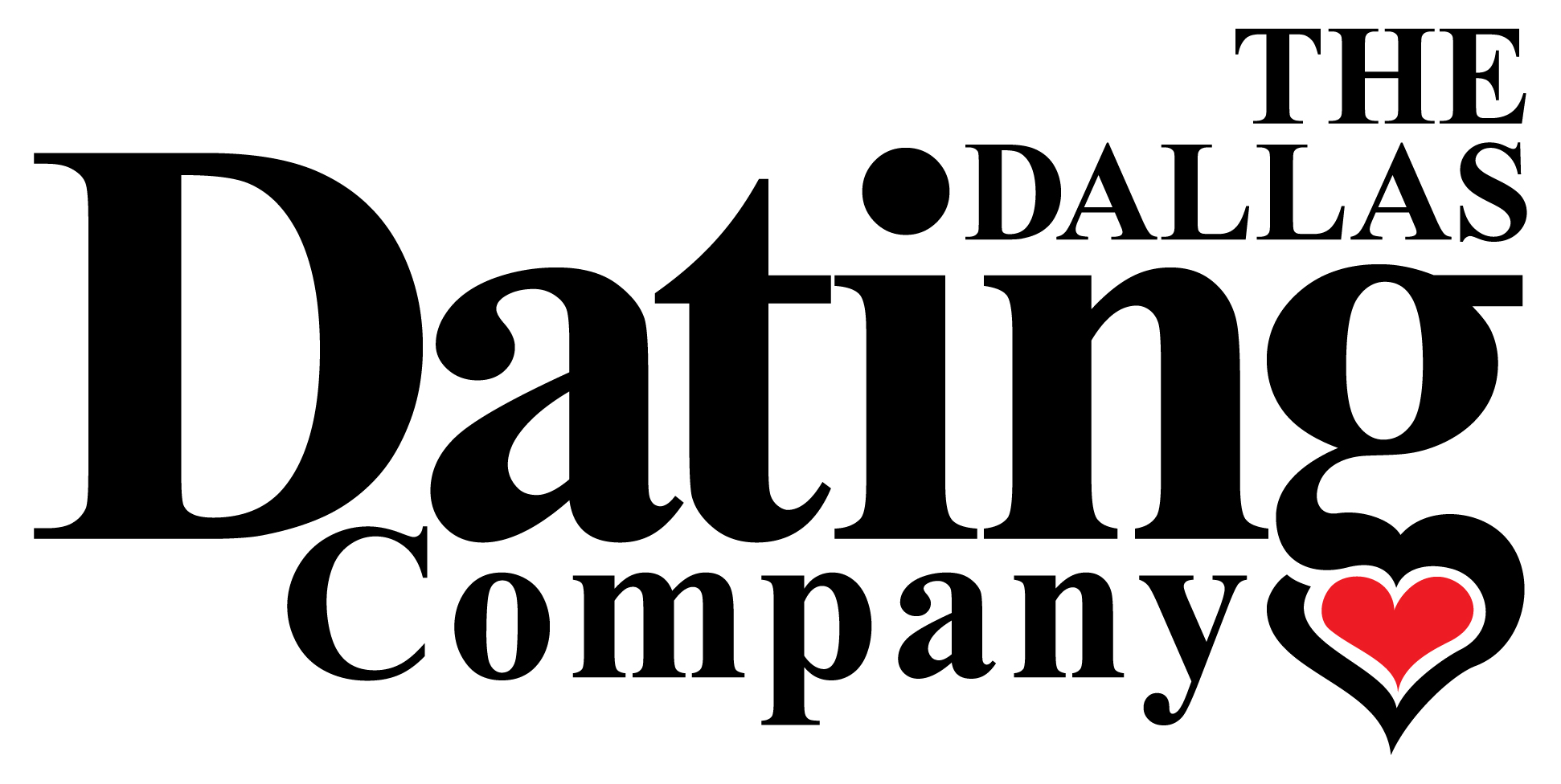 dallas texas dating consulting services inc