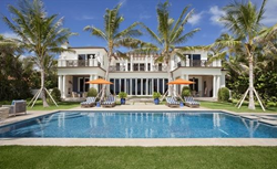3211 N Ocean Blvd, Gulf Stream, FL 33483