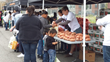Latino Organization to Donate Thousands of Pounds of Food for Central...