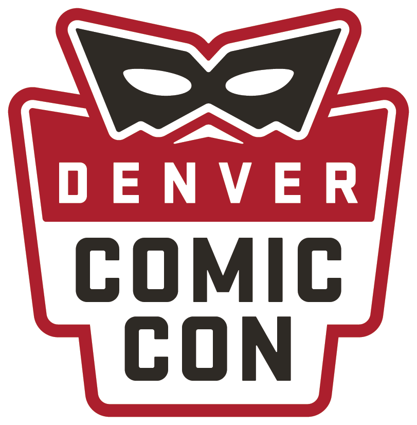 Denver Comic Con Announces Guests, Ticket Sales