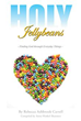 New Book ‘Holy Jellybeans’ Serves up Variety of God’s Messages