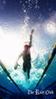 The Race Club Announces the Launch of an Innovative Webisode Series on...