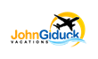 John Giduck Shares Advice on How to Make Airline Travel as Pain-Free...