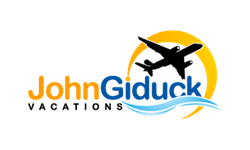 John Giduck Vacations