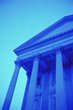 The National Association of Mortgage Field Services (NAMFS) Obtains a...
