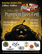 Beltsville’s Craft Beer Superstore Old Line Fine Wine and Bistro Hosts...