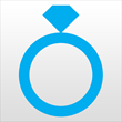 Top Online Wedding Photographer Directory Announces Bridal Gown...