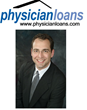 PhysicianLoans and Student Osteopathic Medicine Association Announce...