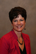 Beth Baerman Honored in the Annual 2014 Women World Awards