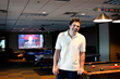 AT&T Introduces IoT Platform, Jason Hope and Forbes Find It...