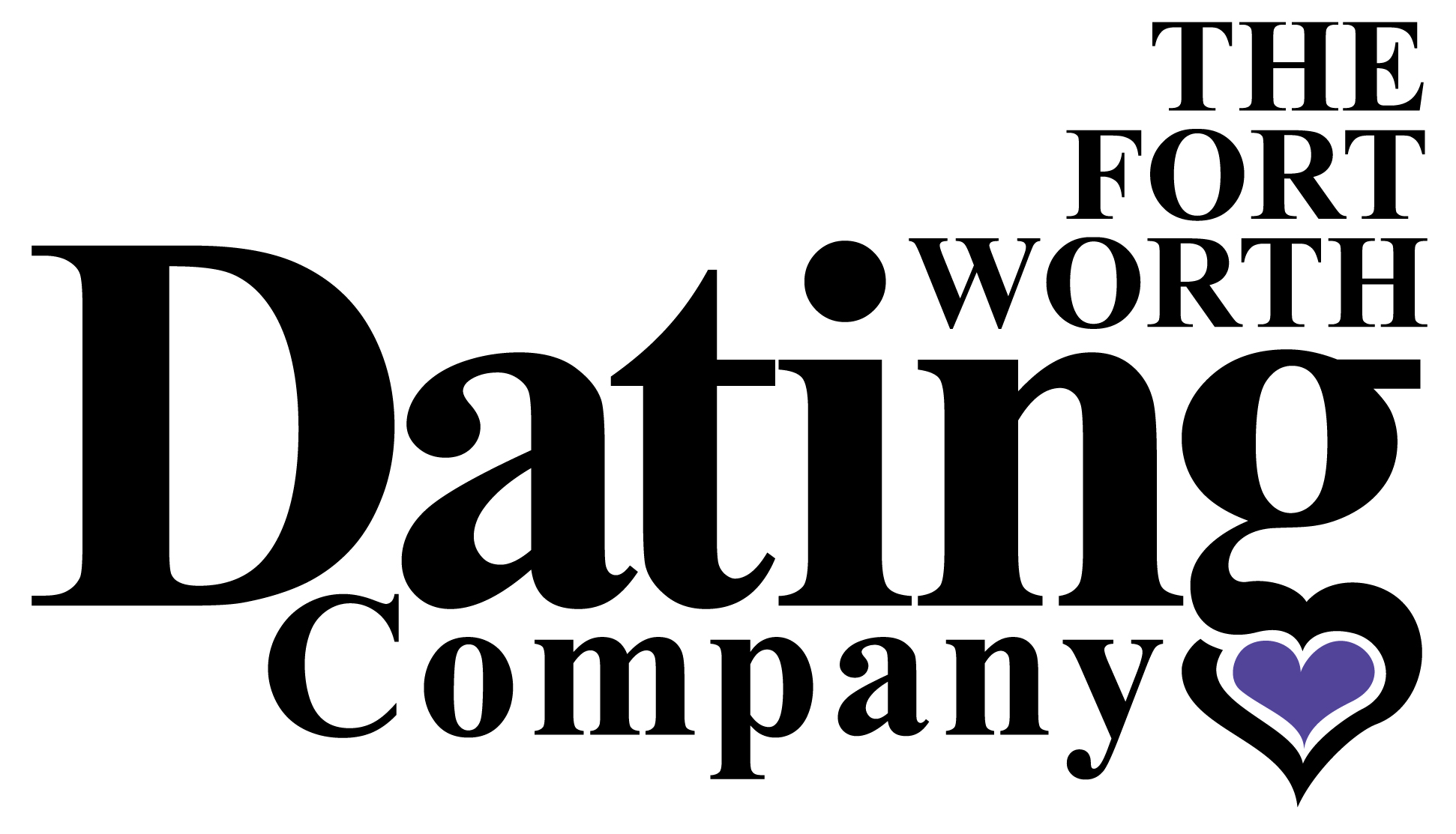 fort worth dating company