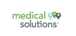 Medical Solutions Announces 2014 Traveler of the Year, Service That...