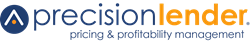 PrecisionLender - Pricing & Profitability Management Solutions
