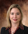 Clearwater Injury Attorney Jennifer A. Burns Cautions Comedian Tracy...