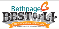 Best of Long Island Divorce Lawyer