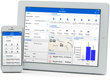 Autumn Update of Resco Mobile CRM Includes Eagerly Awaited Newly...