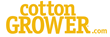 CottonGrower.com Relaunches With Responsive Design For Mobile