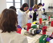 Spit Camp Workshops Offer Researchers Training & Solutions to...