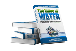 The Value of Water: A Compendium of Essays by Smart CEOs