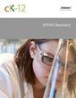 EPISD Partners with CK-12 Foundation to Adopt Digital Flexbooks in...