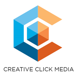 Best NJ Web Design Company