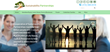 Cooperative Platform of Sustainability Partnerships is Hiring...
