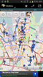 A New Customizable Map Application was Featured on NewsWatch...