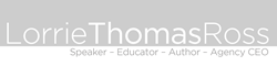 Ross is a Web Marketing Expert, CEO, Author and Speaker.