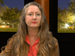 Water Conservation: California’s Drought A Perfect Storm