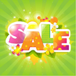 Web Hosting Promotion Roundup for October 2014 Released by...