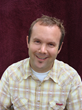 Seattle Game Maker Wonder Forge, Inc.™ Named a 2014 Puget Sound...