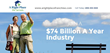 People’s Care Launches Brand New Franchise Opportunity with A Right...