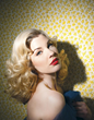 Nashville Based Music Health Alliance Releasing Additional Tickets for...