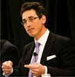 United Independent Party in Massachusetts Earns Election Day Votes...