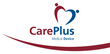 NiQ Health’s CarePlus™ Improving Nurse Efficiency and Workflow