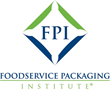 Upcoming FPI Webinar Will Share Progress on Recovery of Foodservice...