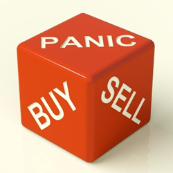 Market Correction Asset Protection