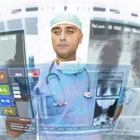 Testing Radiotherapy for Procedure Tract Metastasis