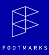 Footmarks and Avanade Partner for First-Ever Beacon-Powered, Social...