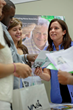 VNA Announces Speakers Bureau - Home Health Care Community...