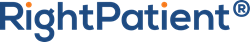 RightPatient provides biometric patient identification to help raise patient safety, reduce duplicate medical record rates, and prevent medical ID theft and healthcare fraud at the point of service